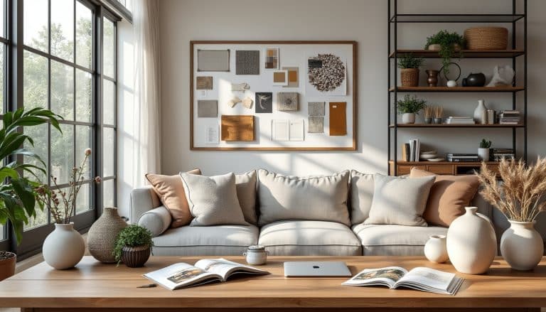 découvrez comment définir votre style déco avant d'acheter pour créer un intérieur harmonieux et personnalisé. conseils pratiques et inspirations pour un aménagement réussi.